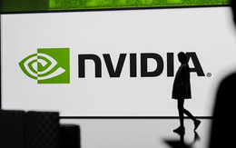 'Động lực vòng tròn': Dấu hỏi lớn đằng sau thương vụ Nvidia đầu tư 100 tỷ USD vào OpenAI