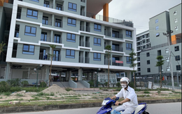 Nhà ở thương mại giá rẻ – Giải pháp đồng bộ và tầm nhìn tương lai