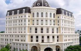 Đề nghị sớm hoàn thiện quy định về tiền lương, biên chế đối với cấp xã, cơ chế tăng cường nhân sự cho cơ sở