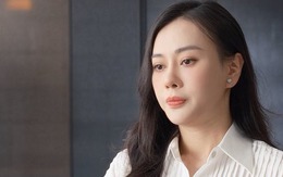Phương Oanh nói thật góc khuất mẹ kế, soi vào mối quan hệ với con riêng Shark Bình thấy quá đúng