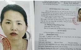 Truy tìm 'chủ hụi online' ôm 4 tỷ đồng rồi bỏ trốn