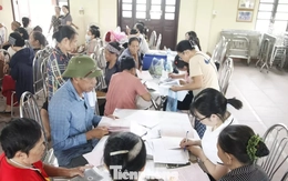 Sân bay Gia Bình: Dự chi gần 30.000 tỷ đồng bồi thường, hỗ trợ tái định cư