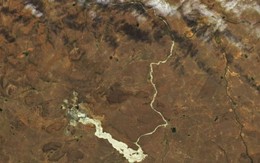 Quốc gia GDP 29.000 tỷ USD tuyên bố phát hiện kho báu khủng chứa 11 triệu tấn ngoài bãi rác, khả năng làm chao đảo Nga và Trung Quốc