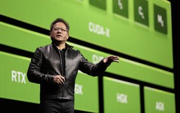 Tiền nhiều để làm gì? Nvidia đau đầu với hàng loạt dự án đầu tư, đổ 100 tỷ USD cho OpenAI, chia 110 tỷ USD cho cổ đông vẫn chưa hết tiền
