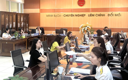 Cục Thuế vừa phát đi cảnh báo quan trọng, toàn bộ người dân chú ý ngay