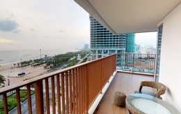 Kiến trúc sư tiết lộ mua chung cư đừng tùy hứng: Bỏ thêm chút tiền mua căn hộ có đặc điểm này, sống sướng, bán lại lời gấp đôi