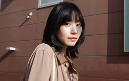 Dấu hiệu một người khó dư dả: Còn giữ 4 thứ này!