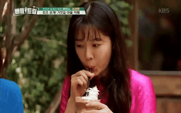 Món đồ uống Việt lên đài Hàn Quốc, giá chỉ hơn 2 đô la, du khách nhận xét: "Tôi thích nó hơn cả phở!"