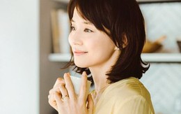 Tiêu để khỏa lấp trống rỗng: Nỗi đau tài chính ngầm của nhiều phụ nữ trung niên