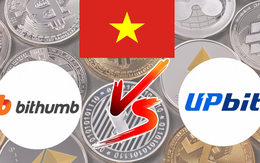 Thị trường 100 tỷ USD của Việt Nam dậy sóng: 2 'gã khổng lồ' Hàn Quốc sớm hành động hòng chiếm vị thế dẫn đầu sớm