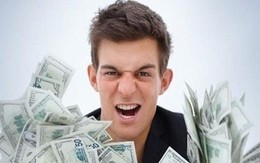 Một công ty chốt trả cổ tức tiền mặt cao nhất lịch sử ngay trong tháng 10