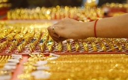 Doanh nghiệp vàng kêu khó vì "3 chữ"