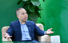 Nhà sáng lập FinPeace chỉ ra bí kíp đầu tư chứng khoán “không mất ngủ”