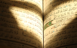 ChatGPT gợi ý 8 ngôn ngữ nên học nhất năm 2025