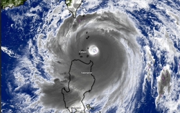 Hà Nội ra cảnh báo nóng tới tất cả người dân