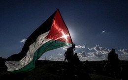 81% thành viên LHQ công nhận Nhà nước Palestine: Điều này giúp Palestine ra sao?