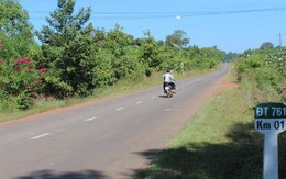 Giao thông Đồng Nai sẽ "lột xác" thế nào khi 8 dự án hạ tầng nghìn tỷ này hoàn thành?