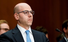 Tân Thống đốc Stephen Miran: Fed cần cắt giảm lãi suất sâu 2 điểm phần trăm, nếu không thị trường lao động sẽ lãnh hậu quả