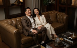 VIB ra mắt Privilege Banking – Đặc quyền toàn diện dành cho khách hàng ưu tiên