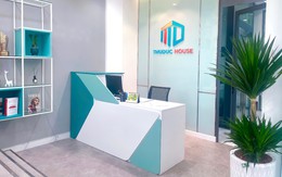 ThuDuc House thắng kiện Chi cục Thuế Khu vực II trong vụ án hoàn thuế GTGT 365 tỷ đồng