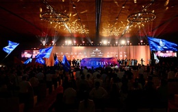 The Privé: Dự án hạng sang ven sông hút giới tinh hoa hai miền Bắc - Nam