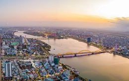Đà Nẵng sẽ là điểm đến đầu tư bất động sản hấp dẫn
