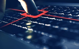 Cảnh báo nguy cơ tấn công mới, lợi dụng giao thức kết nối AI mã nguồn mở