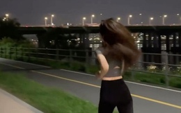 “LỘ MẶT” 7 kiểu tập thể dục tồi tệ, không thấy khoẻ còn nhanh già nhưng chị em sau tuổi 40 rất dễ mắc