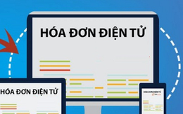 Cục Thuế giải đáp về chuyển đổi hóa đơn điện tử
