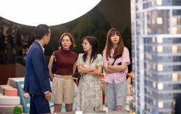 Giá căn hộ ở khu vực phía Nam tăng, mức giá từ 30-40 triệu đồng/m2 ngày càng hiếm