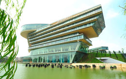 Việt Nam vào nhóm các thị trường nghỉ dưỡng tăng trưởng mạnh nhất Đông Nam Á