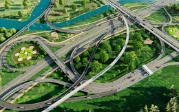 Biệt phái viên chức đi hỗ trợ bồi thường, tái định cư cao tốc TPHCM - Mộc Bài