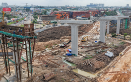 Động lực cho tăng trưởng GDP 8,3%-8,5%