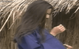 Ngắm mỹ nhân này mới biết thần tiên cổ tích là có thật: Nhan sắc như hoa như ngọc, Việt Nam mấy ai sánh bằng