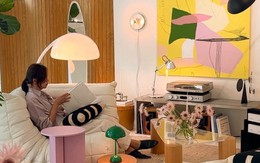 Người xưa nói "nhà cửa có khí thì vận mới vượng": 4 cách lấy lòng Thần Tài, sự nghiệp vươn như hổ mọc thêm cánh