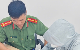 Ngăn chặn vụ lừa đảo đầu tư sinh lời gấp 5 lần, tỉ lệ thắng 100%