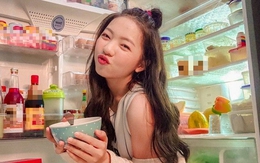 5 thực phẩm để trong tủ lạnh ngang "xây tổ" cho vi khuẩn và mầm bệnh: Nhiều gia đình Việt biết sai nhưng cố chấp