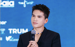 Nam ca sĩ “chơi lớn” tổ chức concert 10.000 khán giả, “nữ hoàng giải trí Vbiz” bất ngờ góp mặt hứa hẹn bùng nổ truyền thông