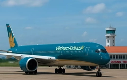 Đề xuất nâng cấp sân bay Quảng Trị để đón 'siêu máy bay'