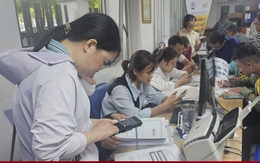 Bị lừa mất tiền, người mua nhà ở xã hội vẫn nghĩ ‘cò’ đã giúp mình