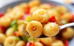 Muốn da đẹp mướt thì cứ ăn món này 3 lần/tuần để nuôi dưỡng làn da và chống lão hóa