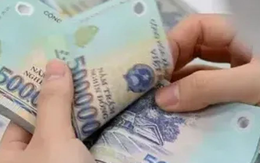 Đề xuất hạ trần thuế thu nhập cá nhân xuống 25%