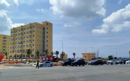 Chính phủ giao Lâm Đồng quyết định chủ trương đầu tư sân bay Phan Thiết