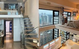 4 dấu hiệu cho thấy chung cư nhà bạn "đại cát phong thủy": Càng ở càng giàu nứt vách, vượng lộc kéo dài 3 đời