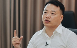 Chuyện gì đang xảy ra với Shark Bình?