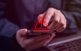 Công an cảnh báo thủ đoạn lừa đảo mới đang lan rộng trên Zalo, Facebook, TikTok...