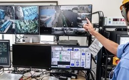 Nhật Bản đau đáu giấc mơ Hydro xanh, 8 năm theo đuổi tham vọng dẫn đầu thế giới