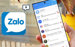Công an Hà Nội cảnh báo kiểu tin nhắn Zalo lừa đảo nhưng không được xóa