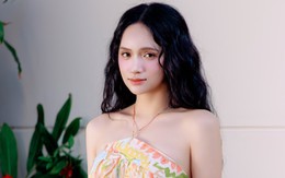 Miss Universe Vietnam đính chính sau khi công bố Hương Giang thi quốc tế