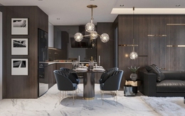 Sunshine Group livestream tối 26/9: Săn ngay căn hộ cao cấp 2PN Sunshine Sky City giá khởi điểm chỉ 4,7 tỷ đồng